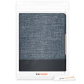 Kobo Aura Edition 2 eReader Case