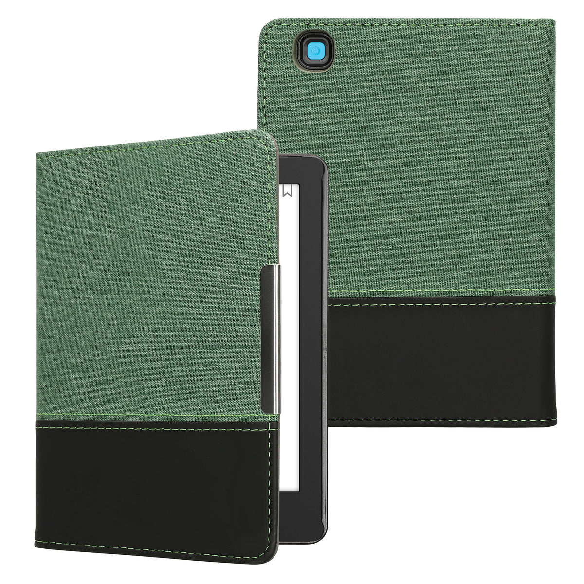 Kobo Aura Edition 2 eReader Case