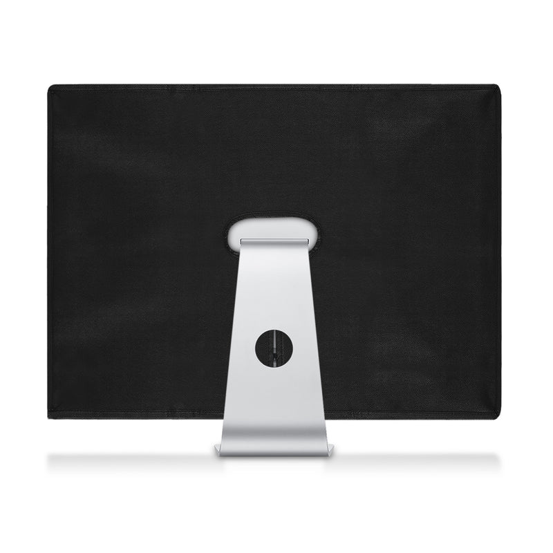 kwmobile Protective Cover compatible with Apple iMac 27" / iMac Pro 27" - PC Monitor Cover - Computer Cover Case