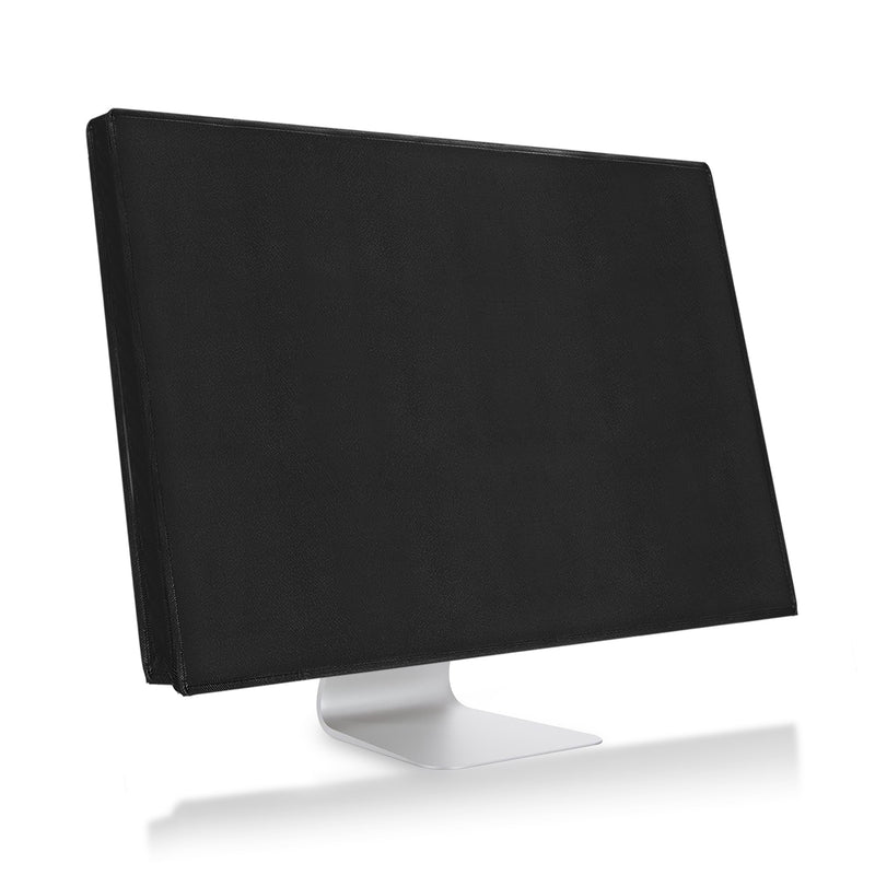 kwmobile Protective Cover compatible with Apple iMac 27" / iMac Pro 27" - PC Monitor Cover - Computer Cover Case