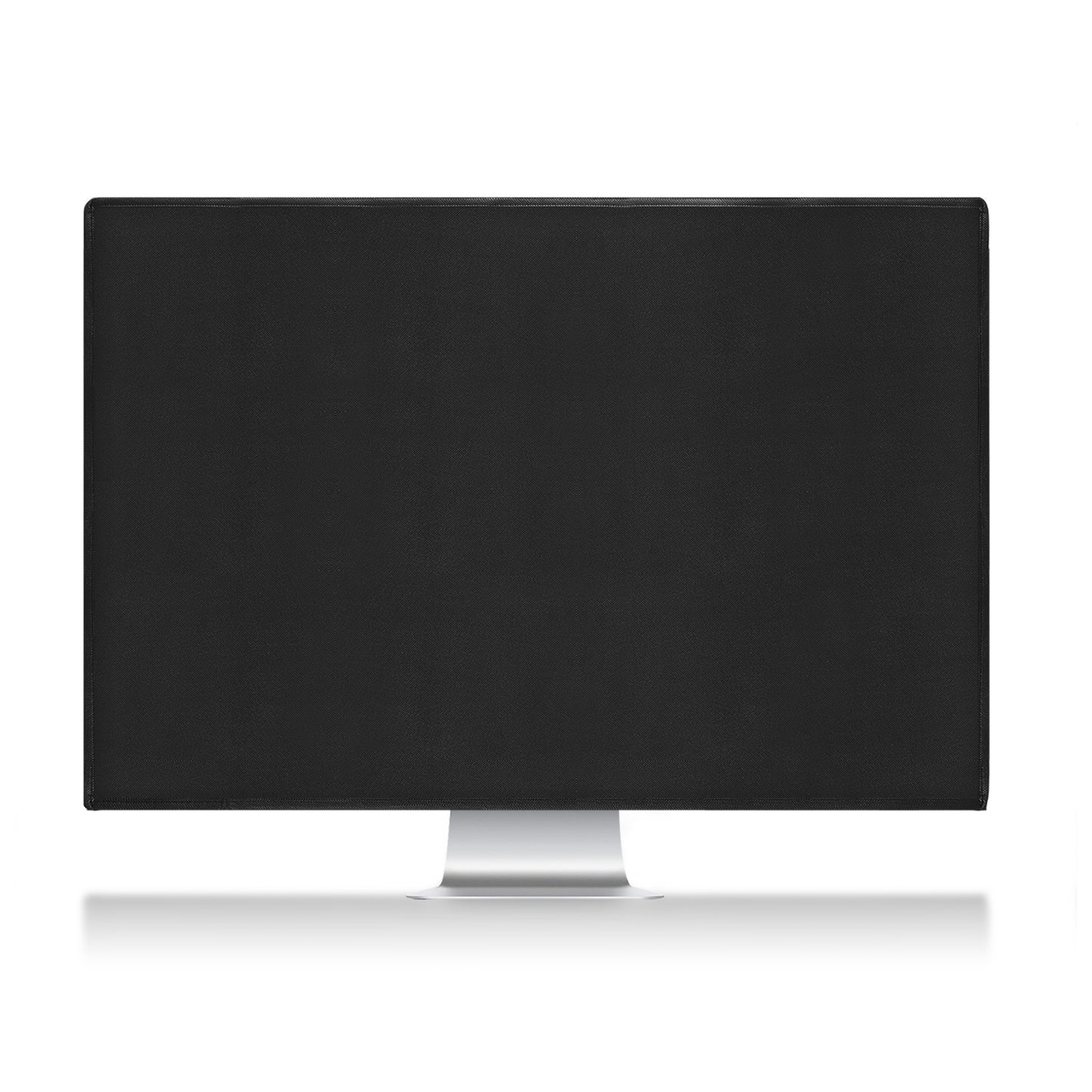 kwmobile Protective Cover compatible with Apple iMac 27" / iMac Pro 27" - PC Monitor Cover - Computer Cover Case