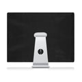 kwmobile Protective Cover Compatible with Apple iMac 21.5" - PC Screen Cover - Computer Cover Case
