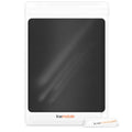 kwmobile Protective Cover Compatible with Apple iMac 21.5" - PC Screen Cover - Computer Cover Case