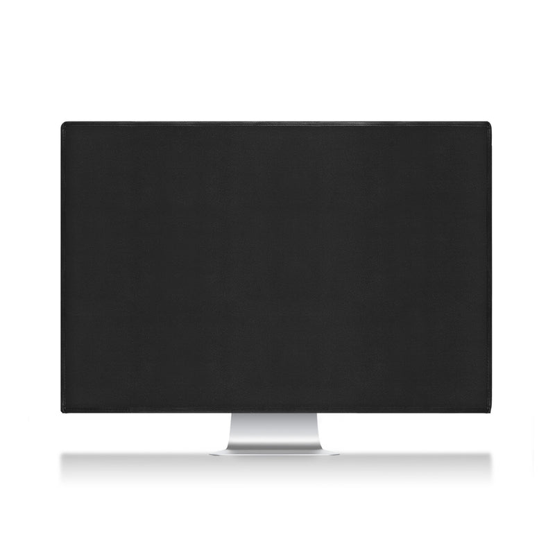 kwmobile Protective Cover Compatible with Apple iMac 21.5" - PC Screen Cover - Computer Cover Case