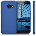 kwmobile Case for Samsung Galaxy A3 (2017) - Silicone Case - Protective Cover