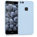 Matte Light Blue