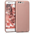 Huawei P10 Silicone Phone Case