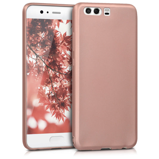 Huawei P10 Silicone Phone Case