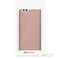 Huawei P10 Silicone Phone Case