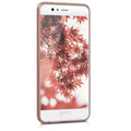 Huawei P10 Silicone Phone Case