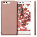 Huawei P10 Silicone Phone Case