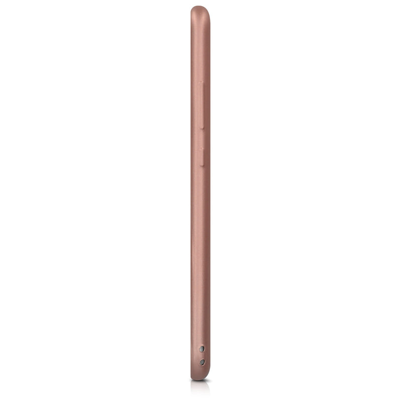 Huawei P10 Silicone Phone Case
