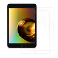 2x Film compatible with Apple iPad Mini 5 (2019)