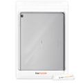 kwmobile Case Compatible with Huawei MediaPad M3 Lite 10 Tablet Cover