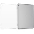 kwmobile Case Compatible with Huawei MediaPad M3 Lite 10 Tablet Cover