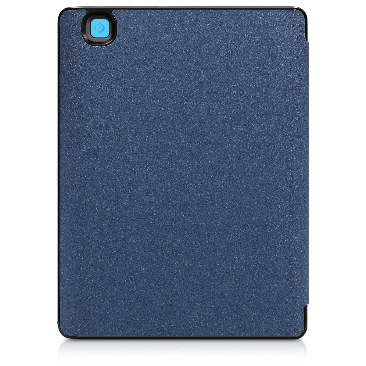Kobo Aura H2O Edition 2 with Auto Sleep eReader Flip Case