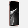 kwmobile Phone Case for Apple iPhone X Protective Cover