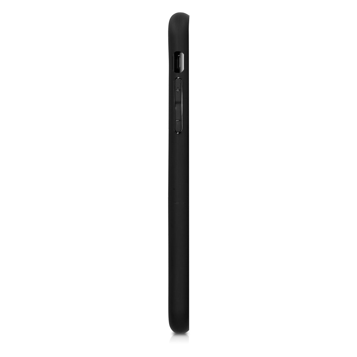 kwmobile Phone Case for Apple iPhone X Protective Cover