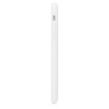 kwmobile Case for Apple iPhone X - Silicone Phone Cover - Wireless Charging Protective Case