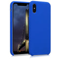 Baltic Blue