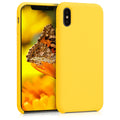 Radiant Yellow