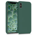 Fir Green