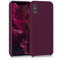 Bordeaux Violet