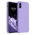 Violet Purple