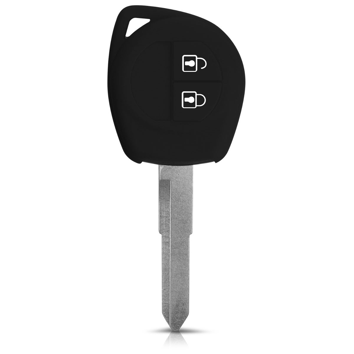 Suzuki / Opel 2-Button Car Key Cover