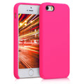 Neon Pink
