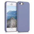 Lavender Grey