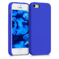 Baltic Blue