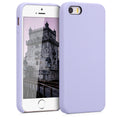 Pastel Lavender