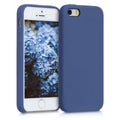Cornflower Blue