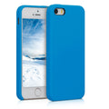 Radiant Blue