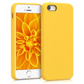 Radiant Yellow