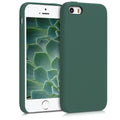 Fir Green