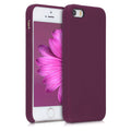 Bordeaux Violet