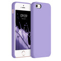 Violet Purple