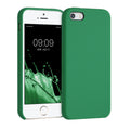 Pixie Green