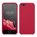 Raspberry Pink