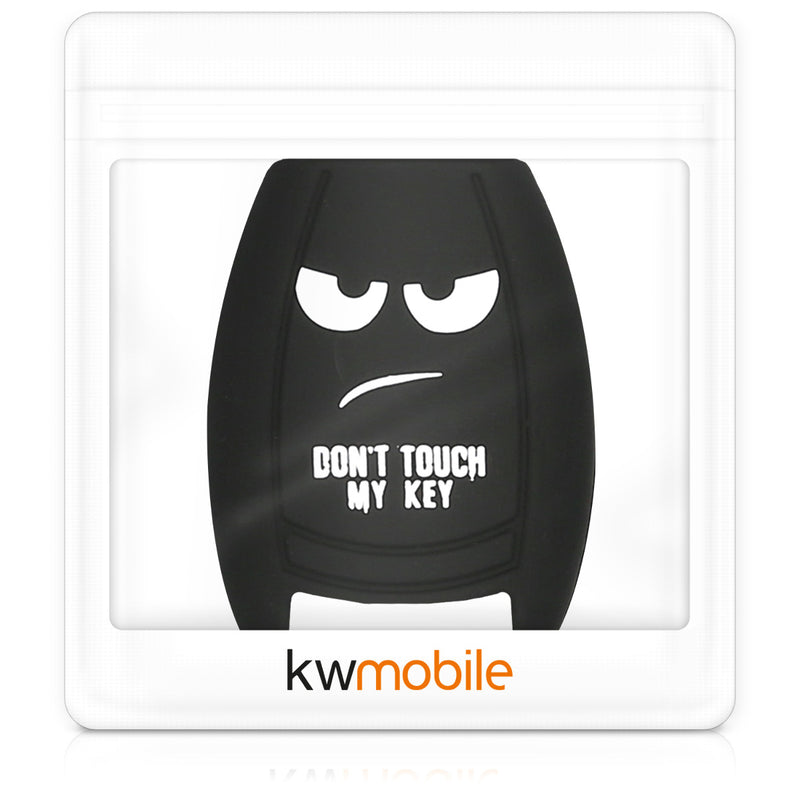 KWM000008HI001C__6