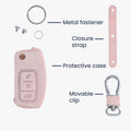 KWM000008IC003C|3