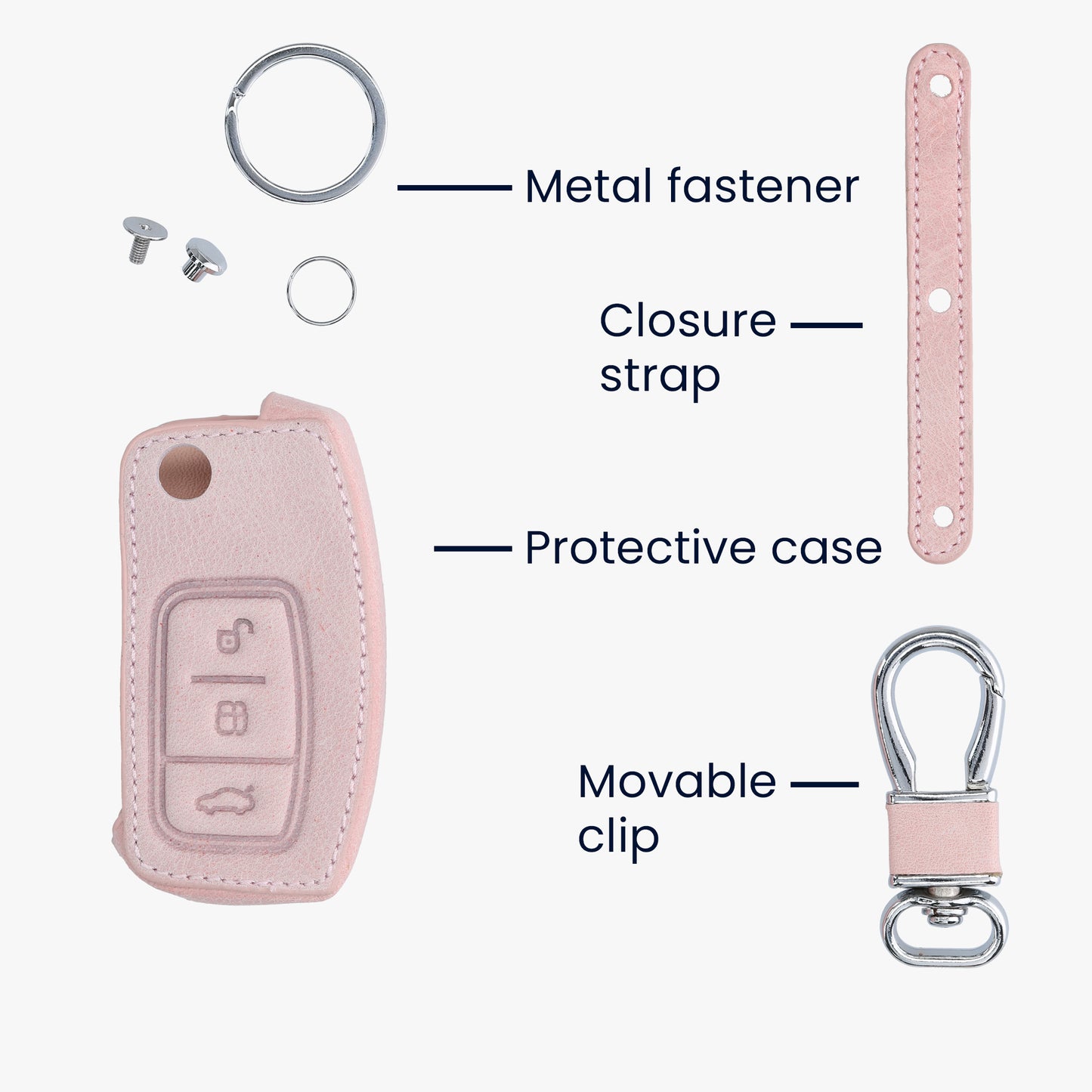KWM000008IC003C|3
