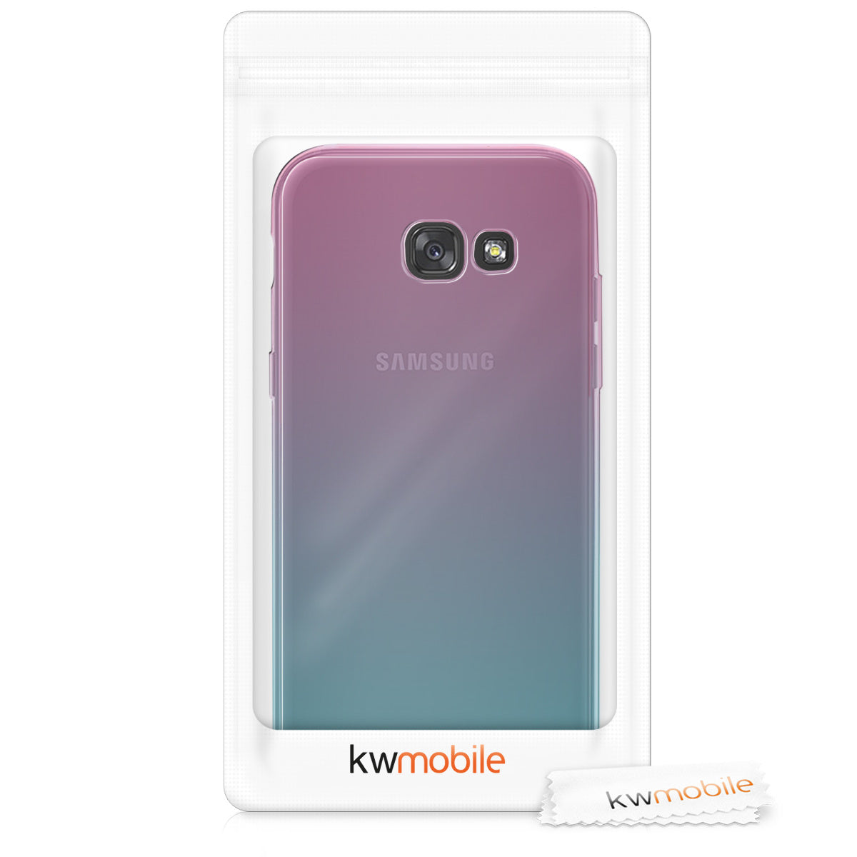 KWM000008IG001C|6