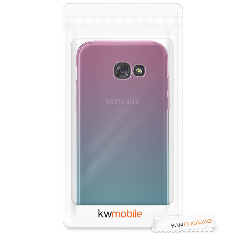 KWM000008IG001C|6
