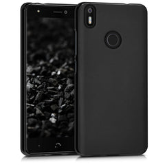 Phone Case for bq Aquaris X / X Pro