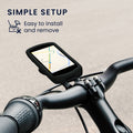 Garmin Edge 1030 / 1030 Plus Case