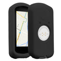 Garmin Edge 1030 / 1030 Plus Case
