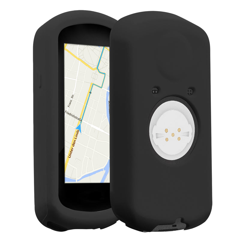 Garmin Edge 1030 / 1030 Plus Case